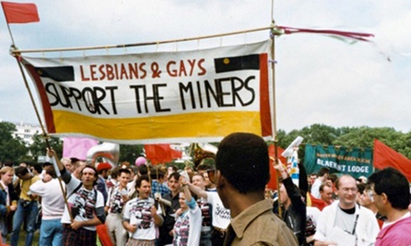 The-real-thing-LGSM-membe-008