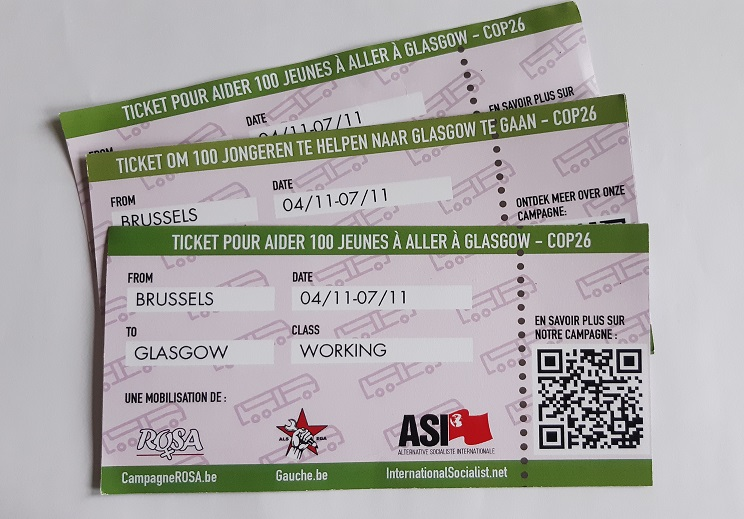 Ticket_Glasgow