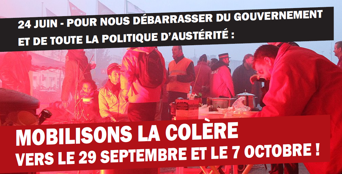 Tract24juin