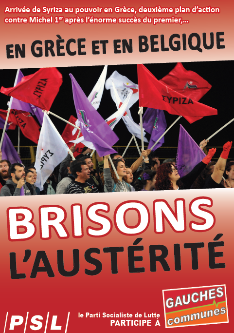 Tract_BXL_fev2015