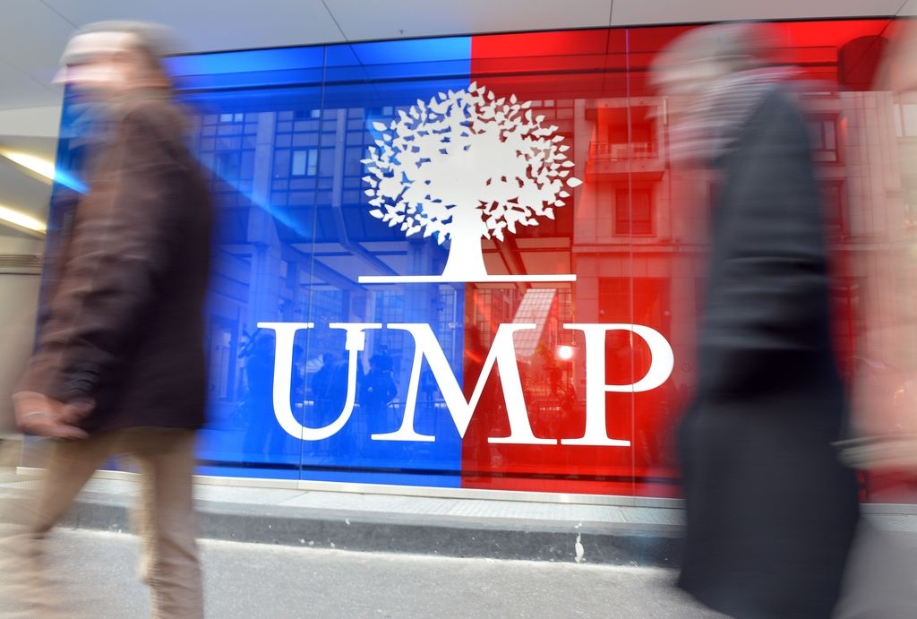 UMP_sarko