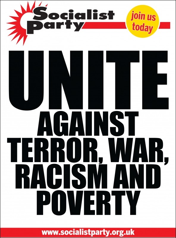 Unite_terrorism_manchester