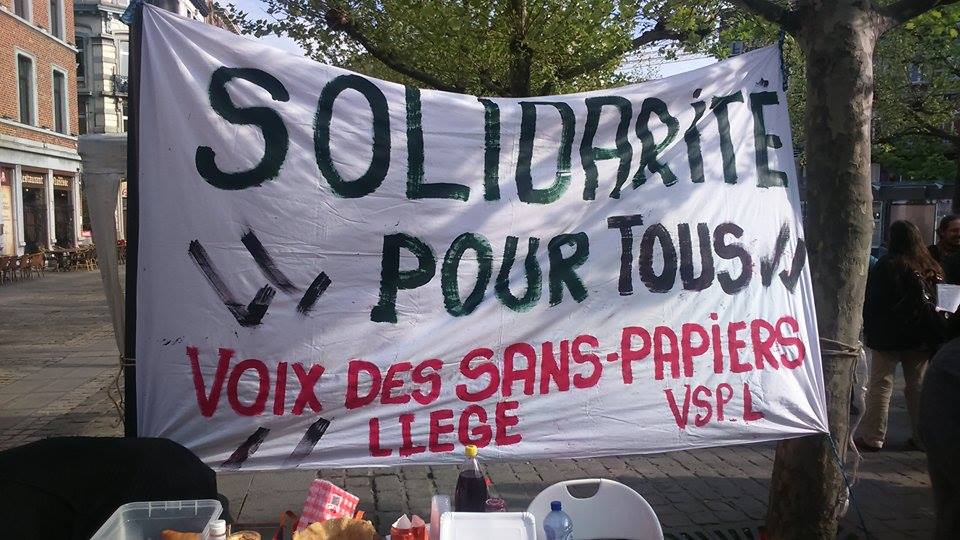VSP_01