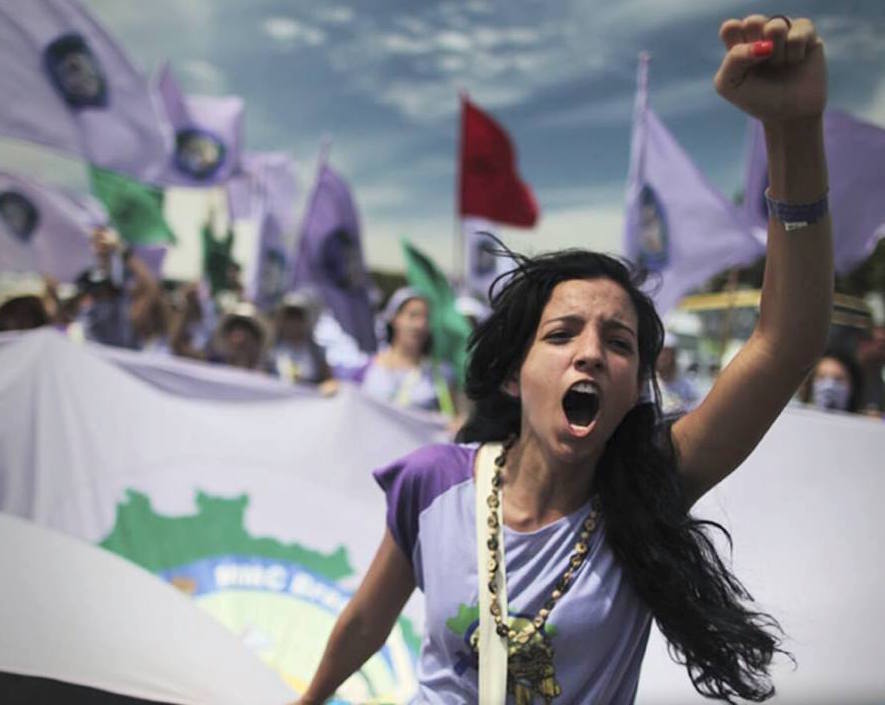 Violence_femmes