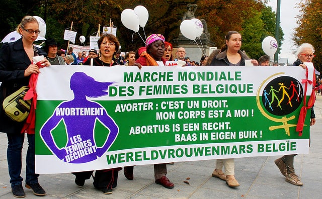 abortus