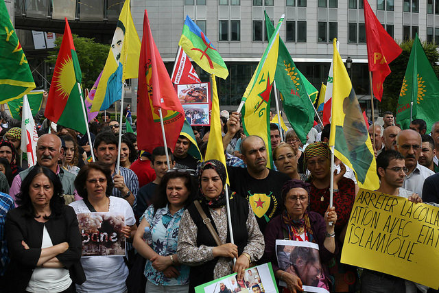 action_kurde