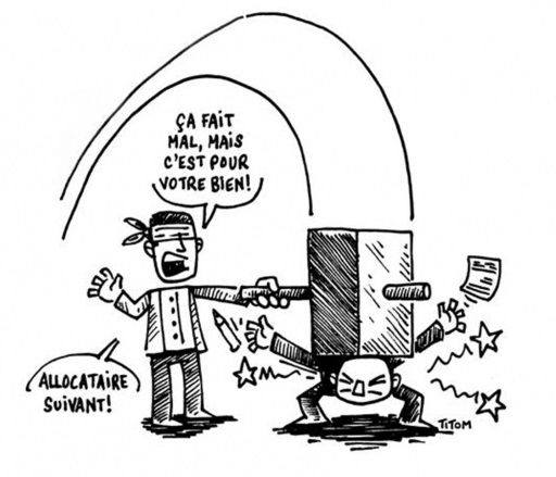actions_10mars_fgtb
