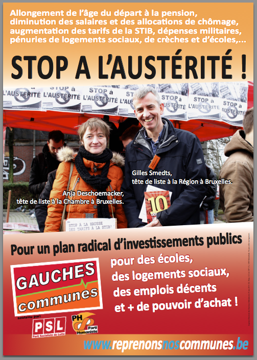 affiche-GC-2014