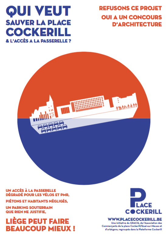 affiche_cockerill