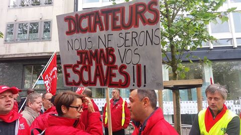 agents_penitentiaires_17mai2016