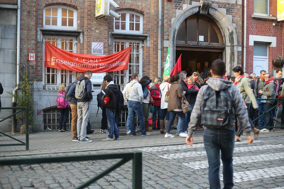 anderlecht