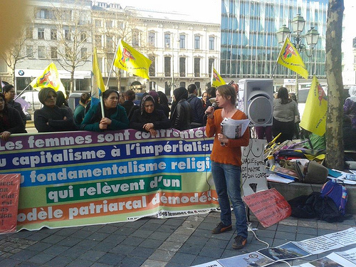anja8mars