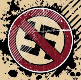 antifa
