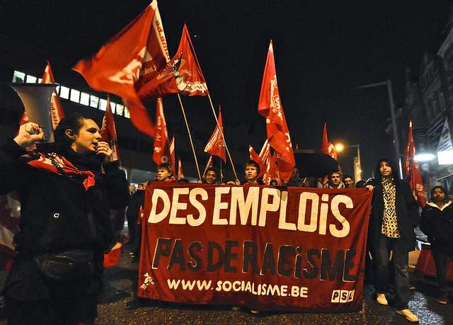 antifa_01