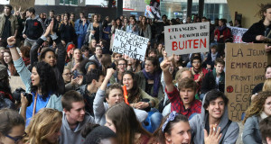 antifa_ppics