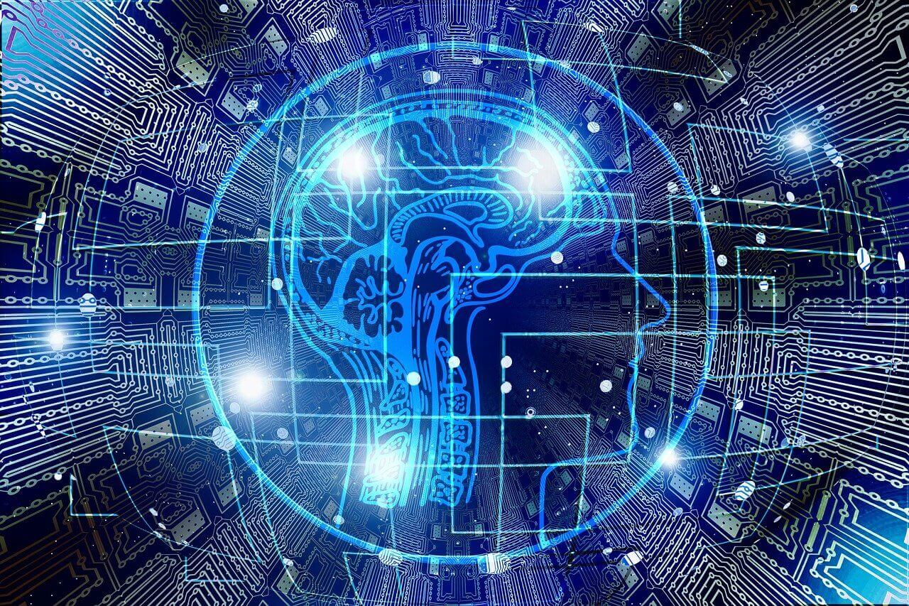 artificial-intelligence-gb5c38c104-1280
