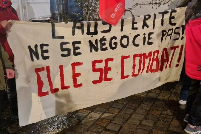 austerite-ne-se-negocie-pas