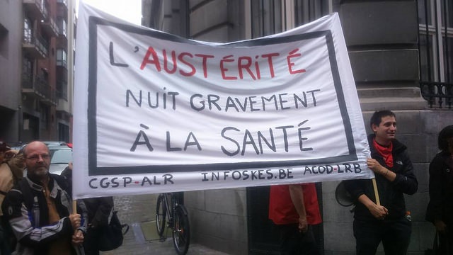 austerite_nuitsante