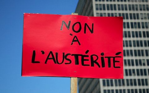 austerite_payer02