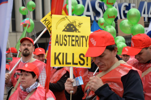 austeritykills