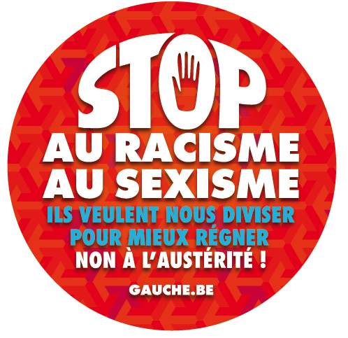autocollant_racisme_sexisme