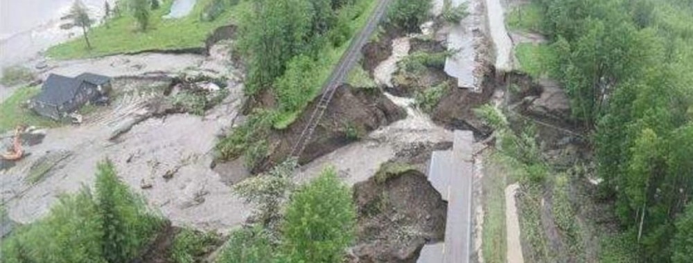 autoroute-97-degats-pluies