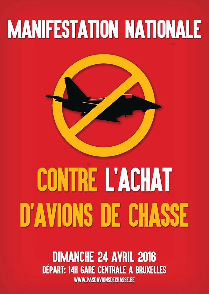avionsdechasse