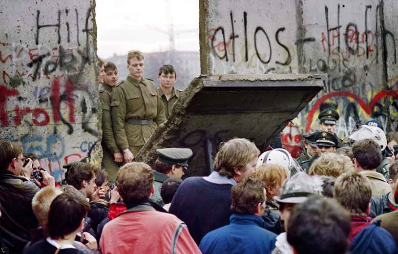 berlinwall_tanja
