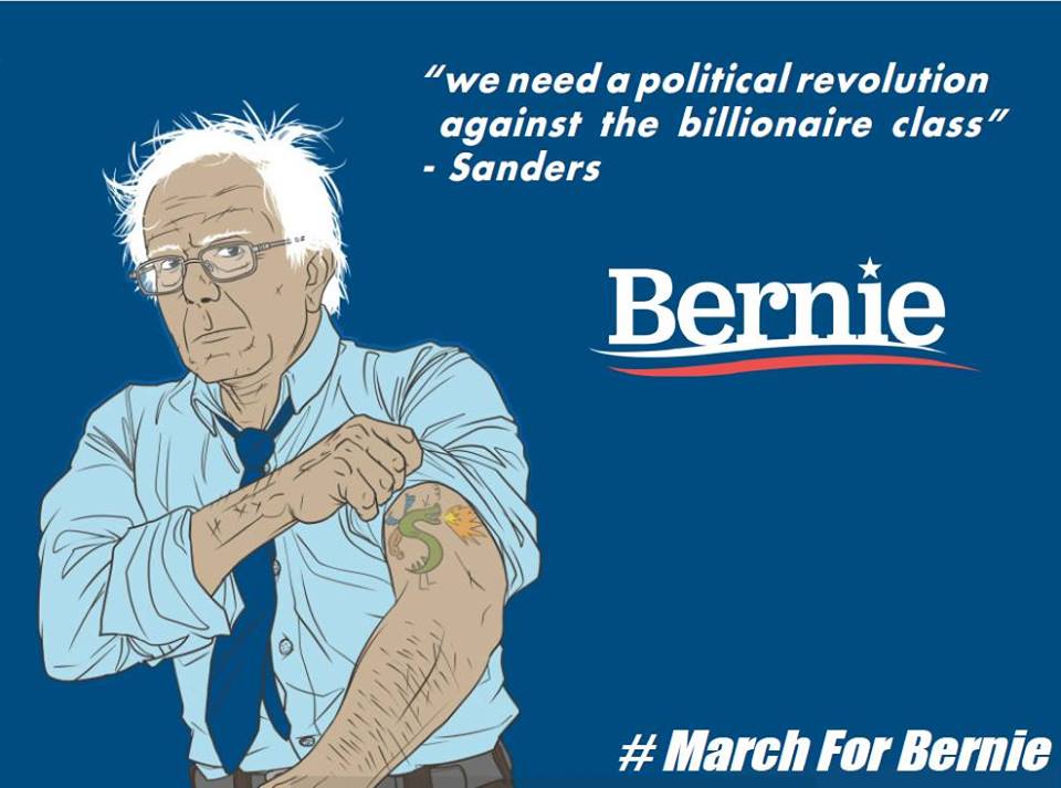 bernie_ega