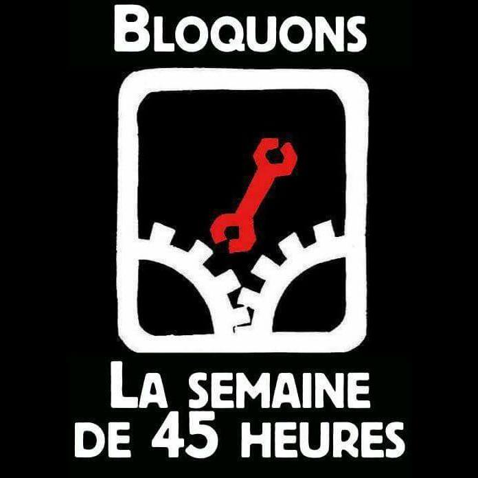 bloquons_45H-1