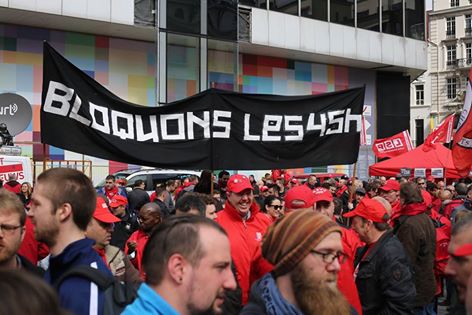 bloquons_45h_02