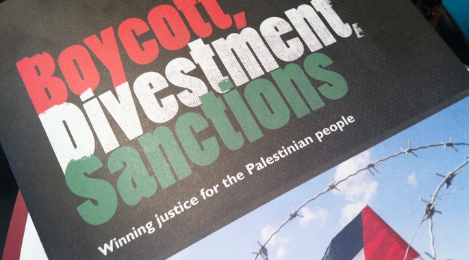 boycott