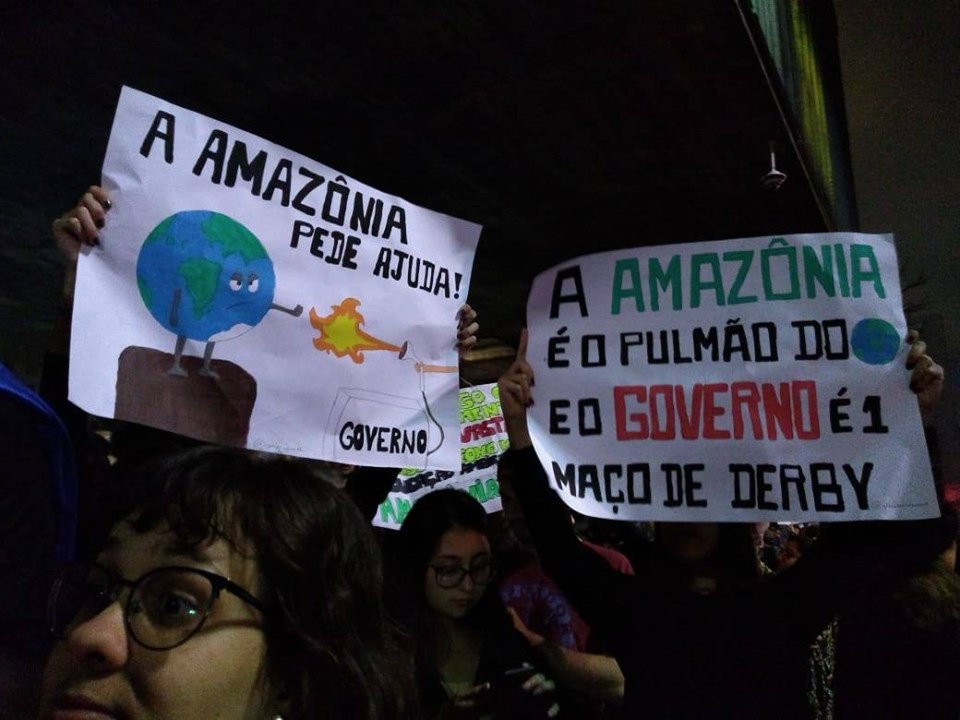 brasil2