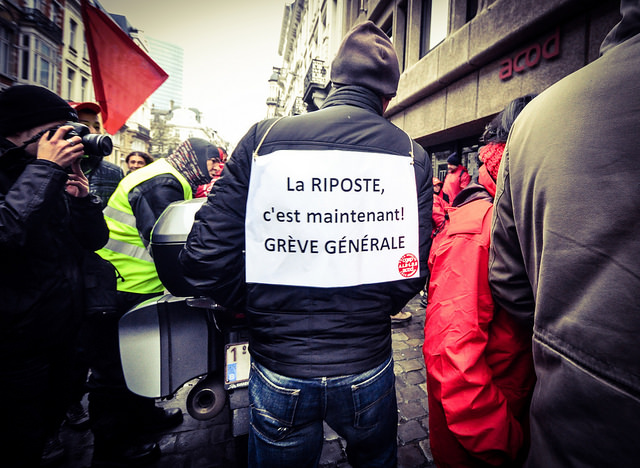 bruxelles05