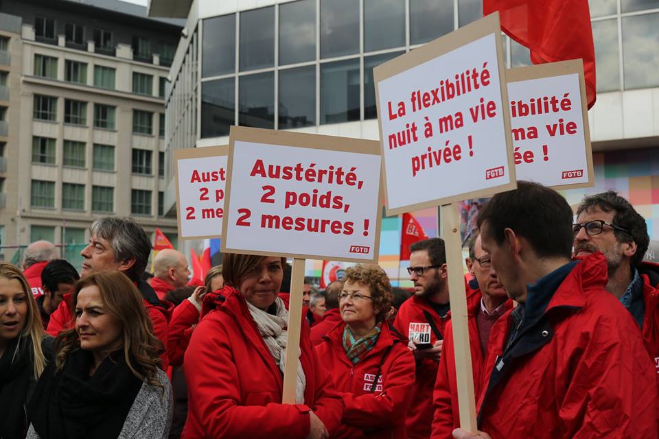 bruxelles_rassemblement_PPICS_18