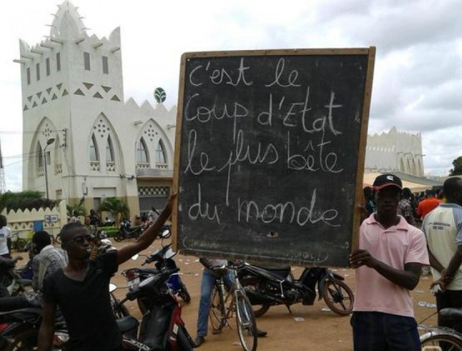 burkina_coup