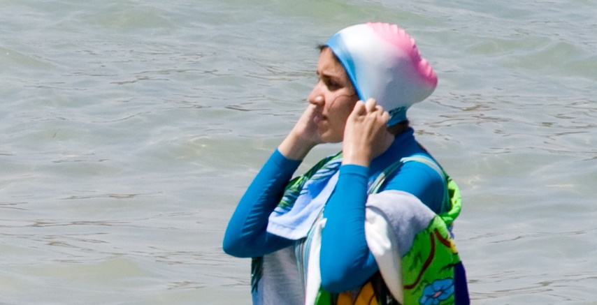 burkini02