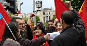 bxl131