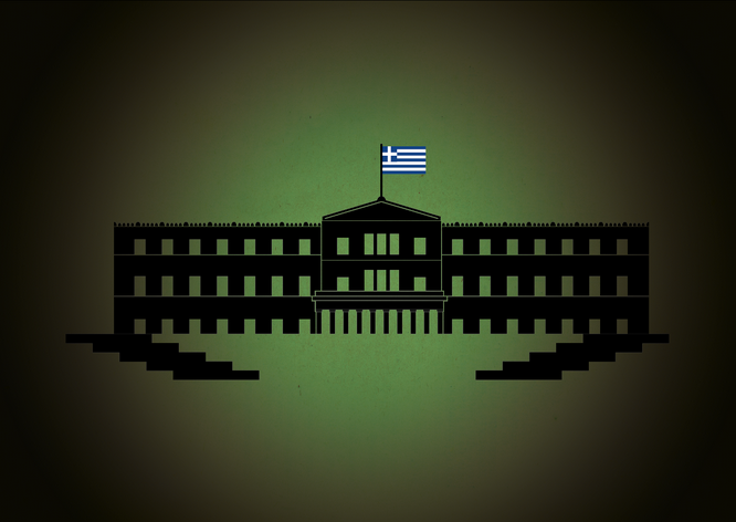 cadtm_video
