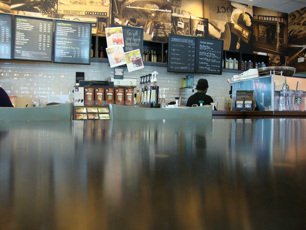 cafe-gc12cbab8e_1280-1