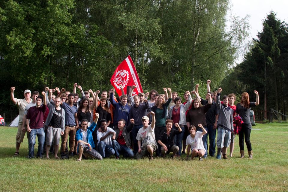camp_2014