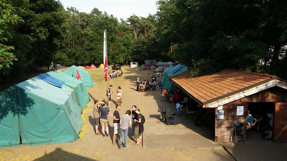 camp_2015