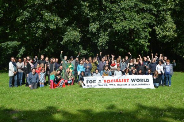 camp_2016