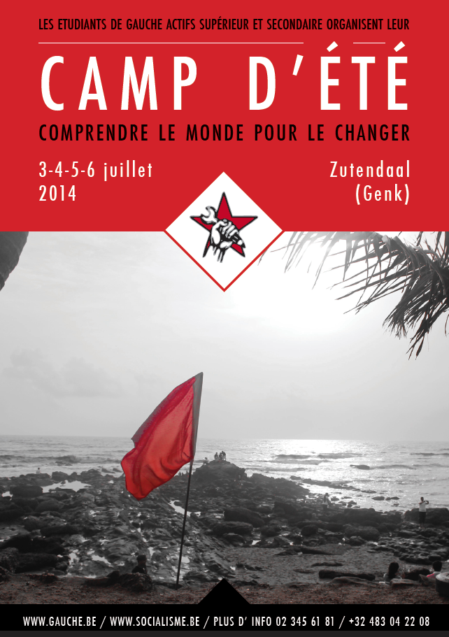 camp_ete_2014