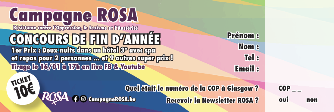 campagne-rosa-concours-de-fin-dannee-ticket-2021-exemple