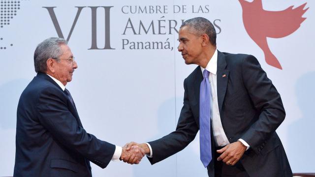 castro_obama