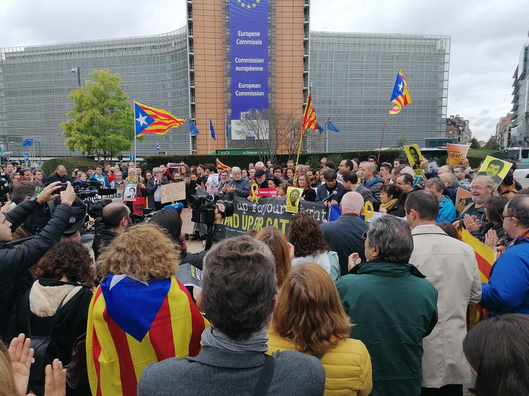 catalogne1