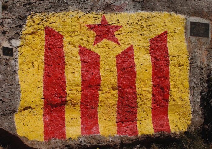 catalonie-1