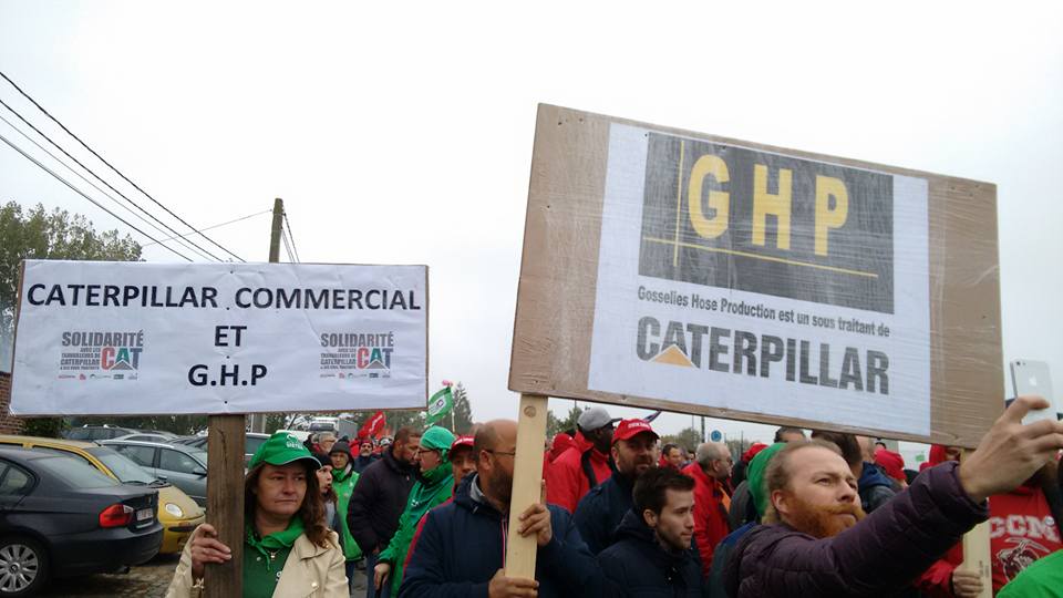 caterpillar01