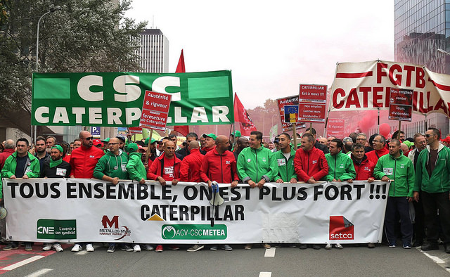 caterpillar_PPICS